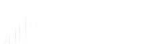 Smart Contabilidade em Teófilo Otoni